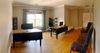 2950 Cherokee St NW Ste 600 photo
